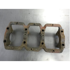 112B003 Engine Block Girdle For 96-99 Toyota 4Runner  3.4
